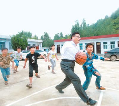 点击进入下一页