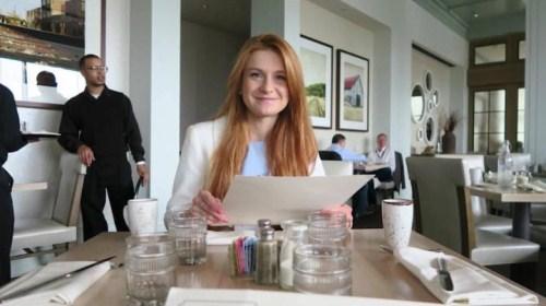180717195437-acusan-maria-butina-agente-gobierno-rusia-estados-unidos-departamento-justicia-pkg-miguel-angel-antonanzas-00002309-exlarge-169_副本.jpg