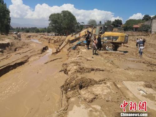 点击进入下一页