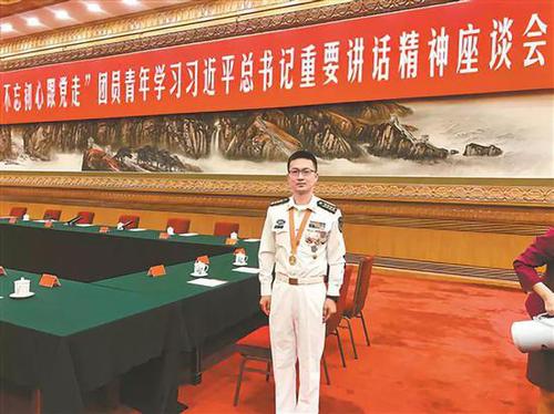 点击进入下一页