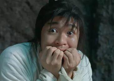 吓到不敢说话！微信QQ聊天记录将成有效证据？