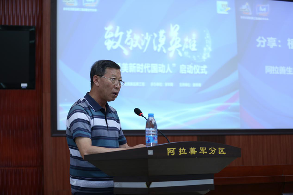 图片7