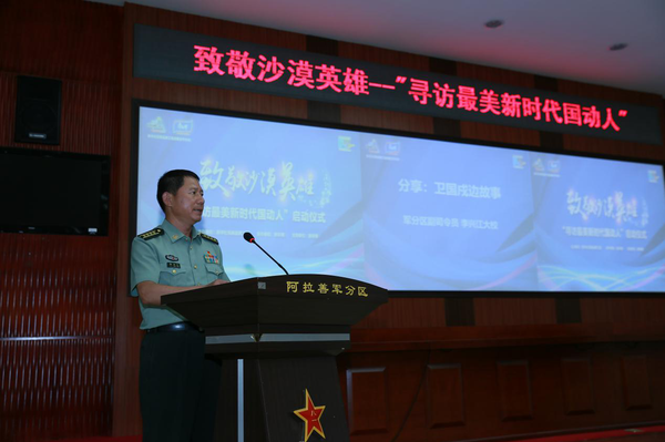 图片6