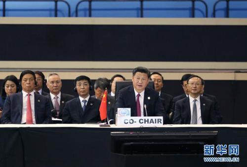 点击进入下一页
