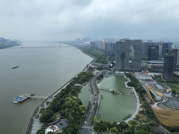 微信图片_20180724122203