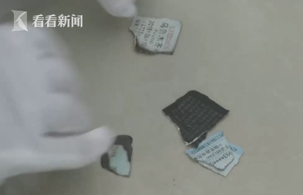男子偷窃30万还在失主家小住：看书品茶写日记