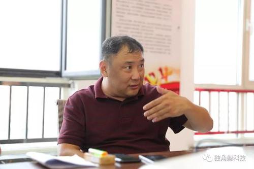 华帝夺冠退全款活动续 失联经销商:怕负担不起