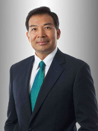 锐参考 就在这两天，中国高官突然访问了这个未建交的神秘邻国……