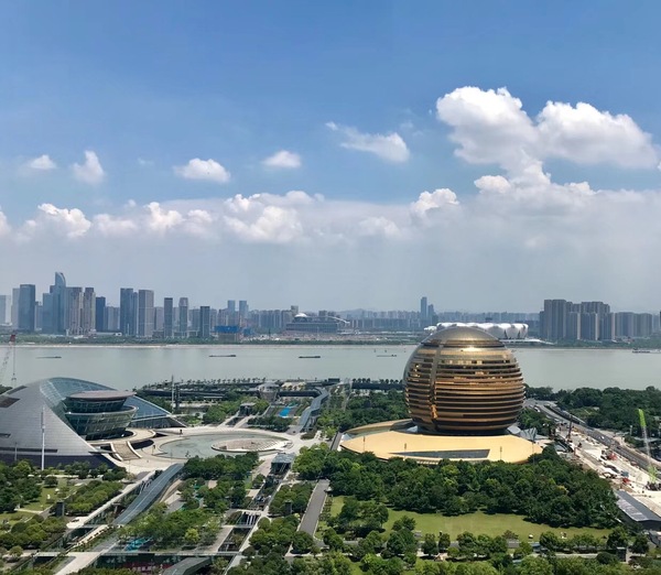 微信图片_20180726111646
