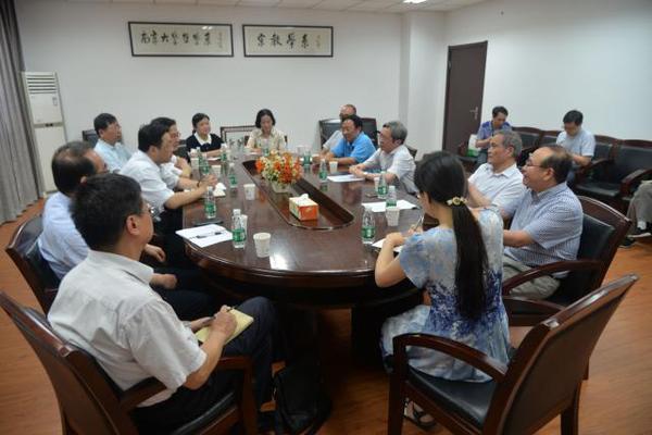 微信图片_20180725094241.jpg