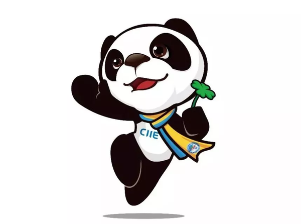 100天后，上海将迎来一件举世瞩目的大事！