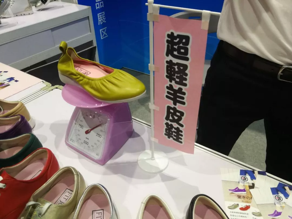 100天后，上海将迎来一件举世瞩目的大事！