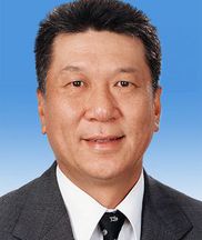 奋力共推粤港澳大湾区高质量建设