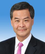 粤港澳合作是区域合作的典范