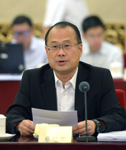 创新促进粤港澳大湾区深度融合