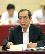 创新体制机制,实现大湾区要素便捷高效流动
