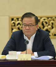 以“人”为中心 建设大湾区优质生活圈