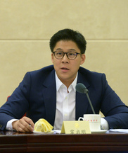 为港澳青年在大湾区学习、就业、创业提供有利条件