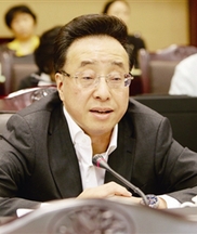 从四个层面看粤港澳大湾区建设的综合协调