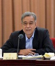 粤港澳大湾区需形成战略共识