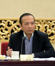 建设大湾区既是机遇也是新挑战