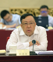 重视粤港澳大湾区建设中的人才问题