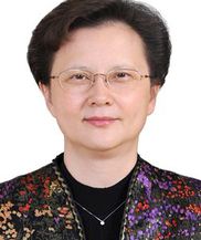 推进粤港澳大湾区建设的重中之重还是体制机制创新