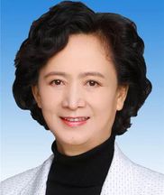 推进大湾区建设是新时代推动“一国两制”事业发展的新实践