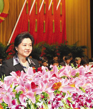 本次双周协商座谈会选题准、站位高、非常及时