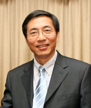 构建我国一个新的大湾区经济增长极
