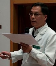 委员提出的问题和解决措施对粤港澳大湾区建设有非常重要的参考价值