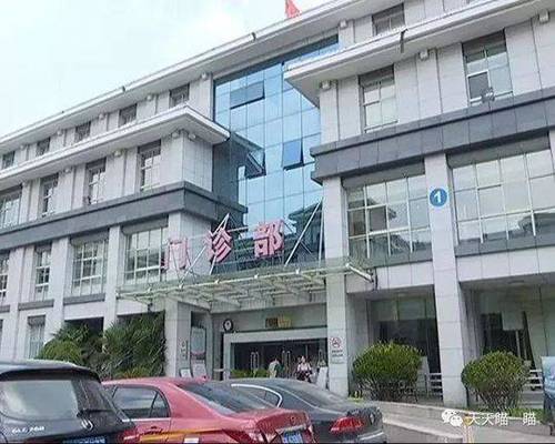 连生2个女儿后被丈夫天天逼着再生男孩 女子怒报警