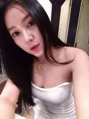 泰国前选美皇后拒绝酒吧老板求爱 被行刑式处决