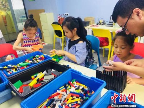 点击进入下一页