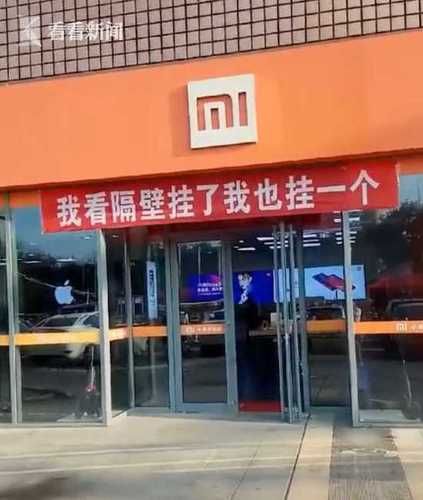 傲游浏览器截图20180806154958.jpg