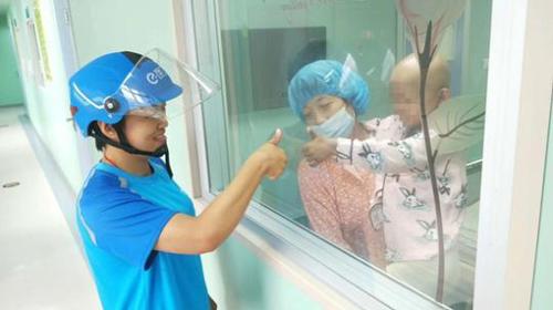 点击进入下一页