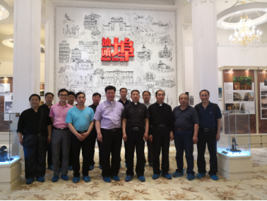 微信图片_20180808091854.png