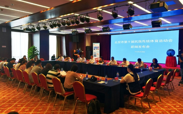 QQ图片20180808161422