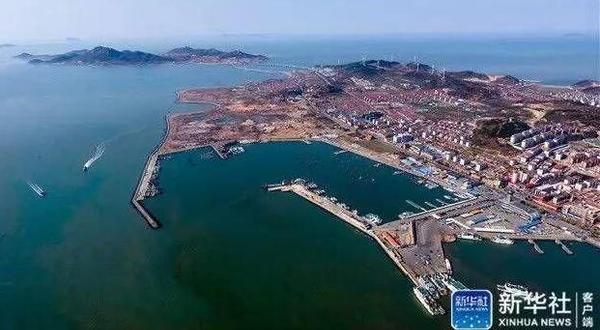 QQ截图20180809085542