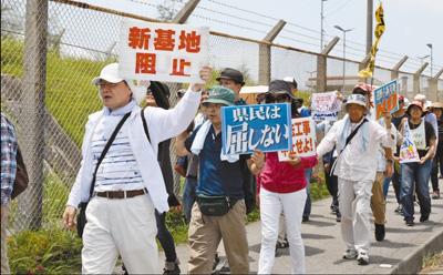 点击进入下一页