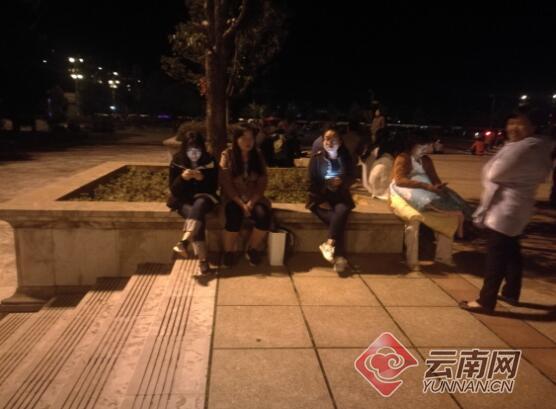 点击进入下一页