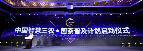 图片7