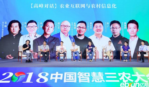 图片10
