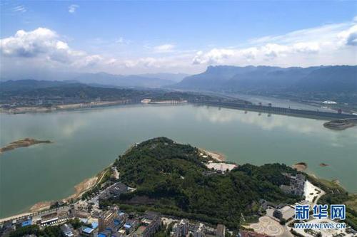 点击进入下一页