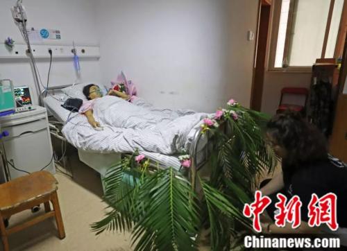点击进入下一页