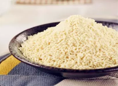 吃还是不吃？味精是化学合成物且致癌？