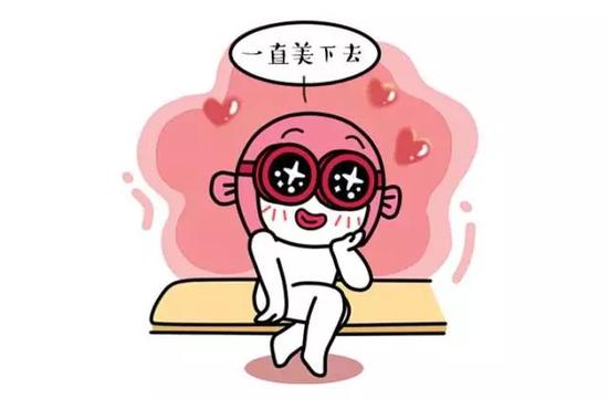 皮肤粗糙怎么办？