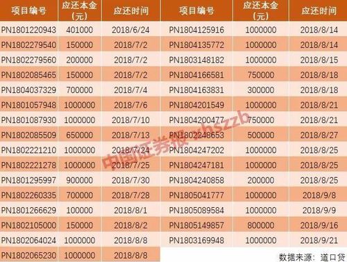奇葩！公司火线提拔门卫当董事长 恶意逃债2240万