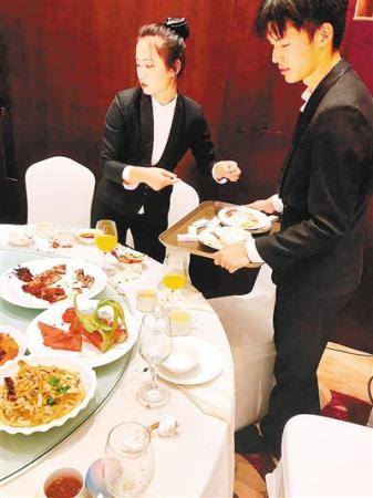 点击进入下一页