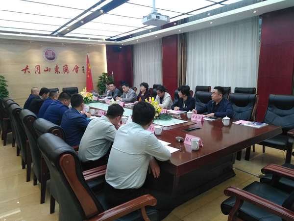 微信图片_20180809103540.jpg